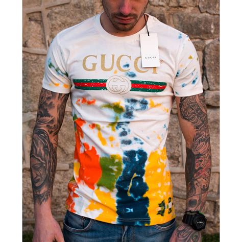 cheap authentic gucci clothes